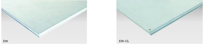 Raised Access Floor Products